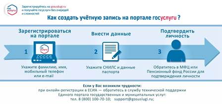 WhatsApp Image 2024-04-26 at 14.23.35